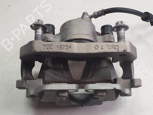 Used Right front brake caliper Right front brake caliper 36620149 36620149