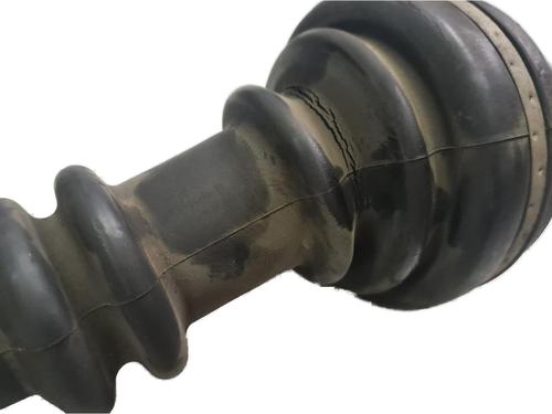 Used Left front driveshaft Left front driveshaft 36607969 36607969