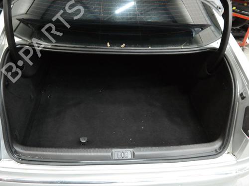 Switch PEUGEOT 607 (9D, 9U) 2.7 HDi 24V | BP36615354I30 - Image 23