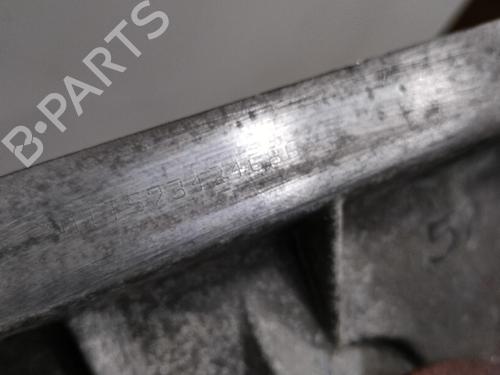 Gearbox PEUGEOT 108 1.0 VTi | BP36628381M3 - Image 3