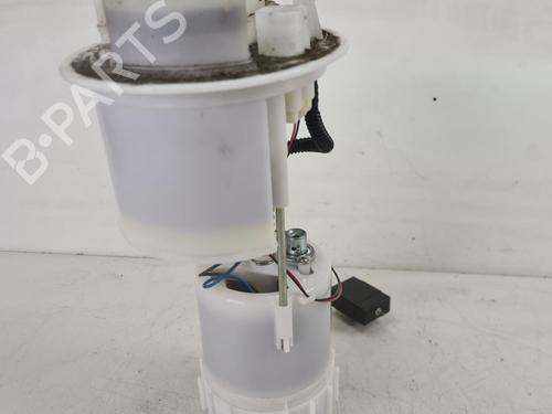Injection pump PEUGEOT 108 1.0 VTi | BP36628476M78 - Image 4