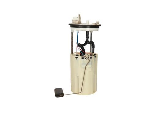 Fuel pump CITROËN JUMPER I Van (244) 2.8 HDi | BP36635428M76 - Image 3