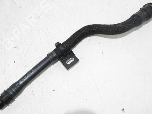 Pipe DS DS 7 Crossback (J4_, JR_, JC_) E-TENSE 4x4 (J45GBU) | BP36620675M125 - Image 2
