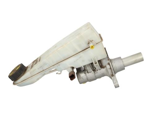 Brake master cylinder PEUGEOT EXPERT Van (V_) 2.0 BlueHDi 120 | BP36636248M77 - Image 2