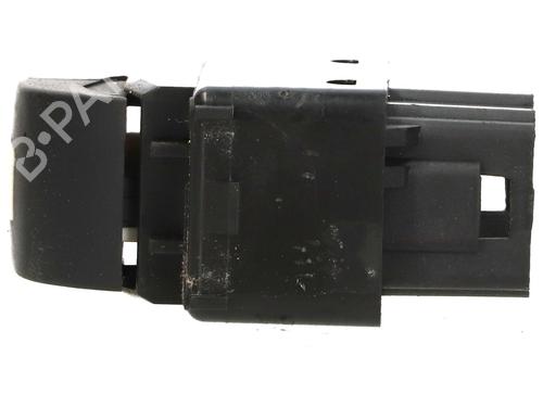 Switch CITROËN BERLINGO Box Body/MPV (B9) 1.6 HDi / BlueHDi 75 | BP36628457I30 - Image 3