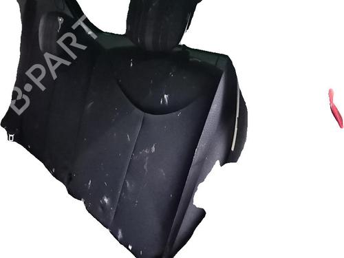 Middle console PEUGEOT 108 1.0 VTi | BP36638297I22 - Image 31