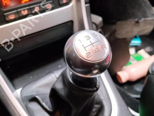 Switch PEUGEOT 307 CC (3B) 2.0 16V | BP36627727I30 - Image 48