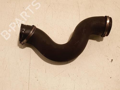 Used Pipe Pipe 36619626 36619626