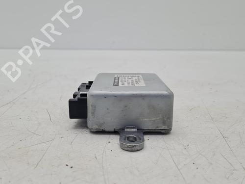 Electronic module PEUGEOT 2008 I (CU_) 1.2 VTi | BP36639403M83 - Image 12
