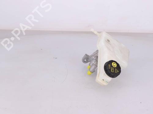 Used Brake master cylinder Brake master cylinder 37227091 37227091