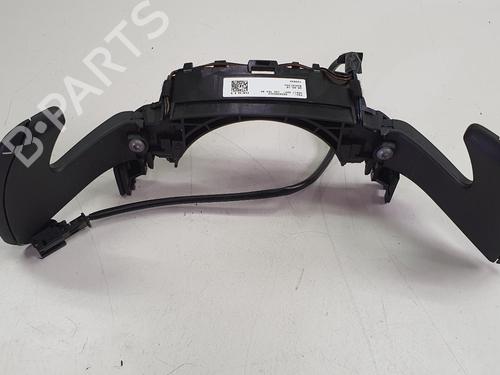 Used Switch Switch 36620494 36620494