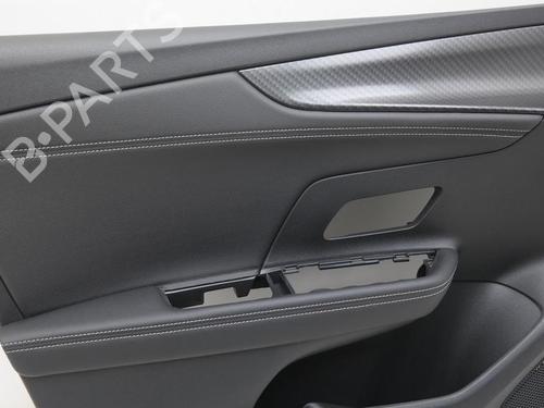 Andre OPEL MOKKA MOKKA-e (76) | BP36624394O1 - Image 2