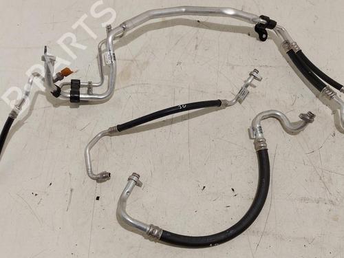 Used AC pipe AC pipe 36621834 36621834
