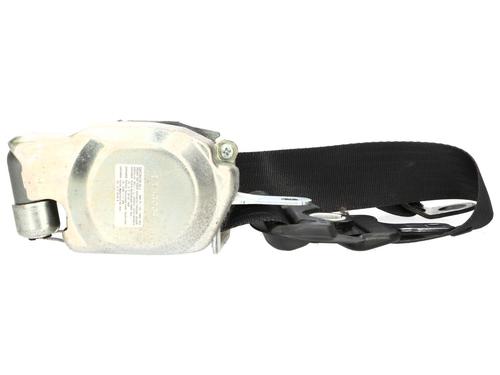 Front left seatbelt CITROËN C1 (PM_, PN_) 1.0 | BP36632138I26 - Image 4