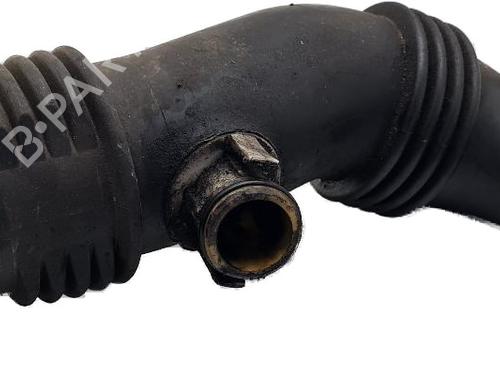 Pipe PEUGEOT PARTNER Box Body/MPV 1.6 HDi | BP36638221M125 - Image 2