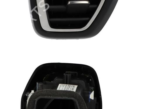 Middle console CITROËN C4 III (BA_, BB_, BC_) BLUEHDI 110 (BBYHSA) | BP36623195I22 - Image 7