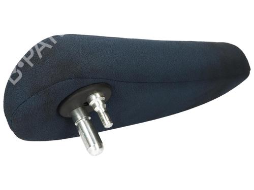 Armlæn CITROËN BERLINGO MULTISPACE (B9) 1.6 | BP36636125I20 - Image 2