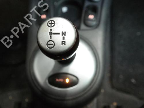 Mirror switch CITROËN C2 (JM_) 1.4 | BP36622181I25  - Image 33