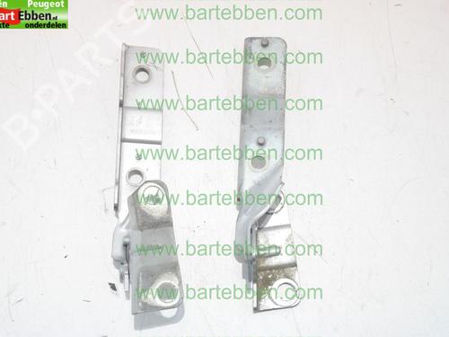 other-citroen-c5-iii-rd_-2008-2009-2010-2011-2012-2013-2014-2015-2016-2017-36605828 main image