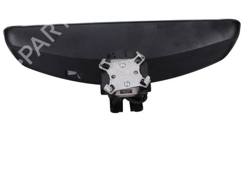 Used Rear mirror Rear mirror DS DS 4 II (FR_, FB_, F3_, FP_) E-TENSE 225 (F3DGZT) (224 hp) 36637402 36637402