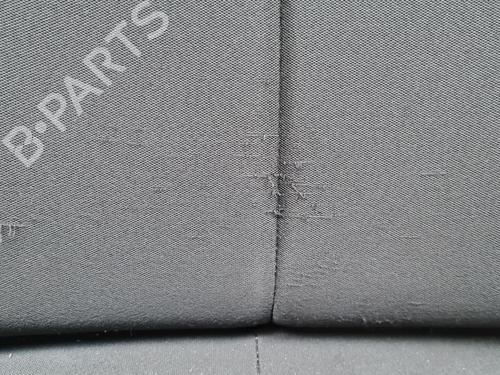 Left front seat CITROËN C1 (PM_, PN_) 1.0 | BP36636798C15 - Image 6