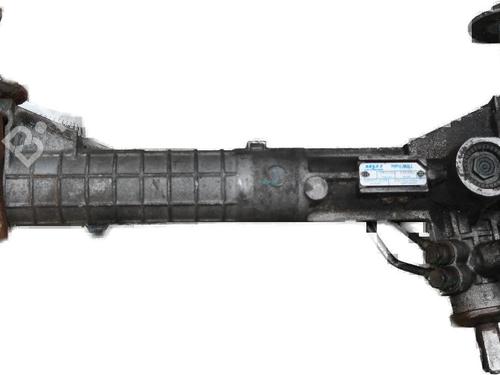 Used Steering rack Steering rack 36609797 36609797