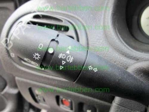 Electronic sensor PEUGEOT 206 CC (2D) 1.6 16V (2DNFUF, 2DNFUR) | BP36607944M84 - Image 9