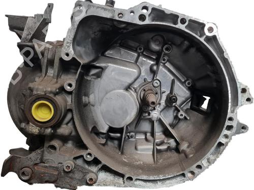 Used Gearbox Gearbox 39520420 39520420