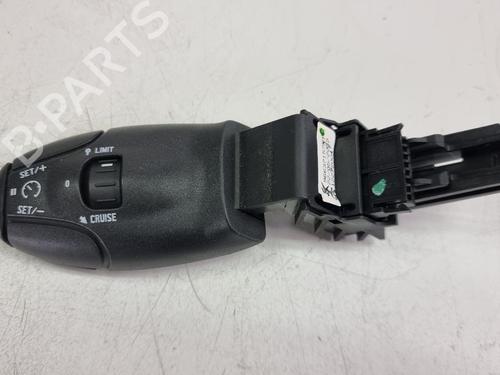 Switch CITROËN C5 II (RC_) 2.0 16V (RCRFJB, RCRFJC) | BP36624336I30 - Image 2