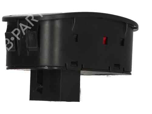 Switch PEUGEOT BIPPER Tepee 1.4 | BP36636540I30 - Image 6