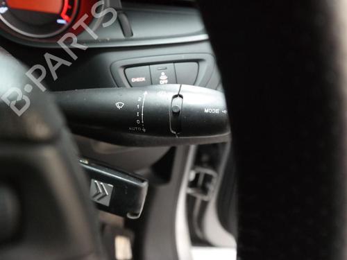 ABS pump CITROËN C5 III (RD_) 2.0 HDi (RDRHD8, RDRHDJ, RDRHR8, RDRHRJ) | BP36614340M43  - Image 17