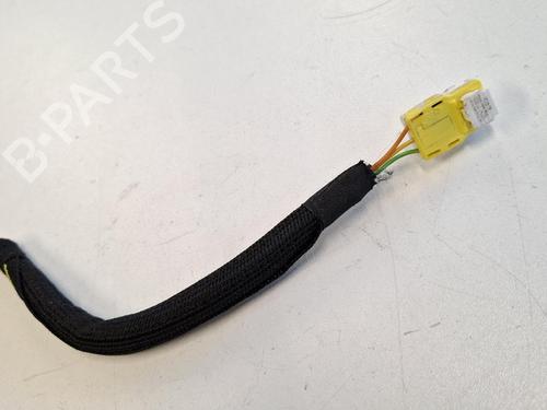 Cable DS DS 4 II (FR_, FB_, F3_, FP_) E-TENSE 225 (F3DGZT) | BP36638785E12 - Image 3