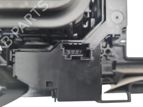 Used Radio Radio 36636274 36636274