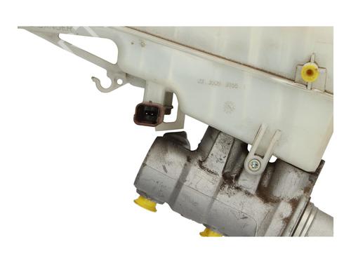 Brake master cylinder PEUGEOT EXPERT Van (V_) 2.0 BlueHDi 120 | BP36636248M77  - Image 6