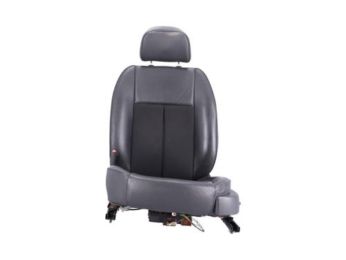 Left front seat PEUGEOT 607 (9D, 9U) 2.7 HDi 24V | BP36604814C15 - Image 6