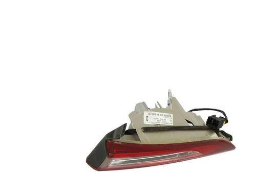 Right tailgate light CITROËN DS5 2.0 HDi 165 | BP36609856C80  - Image 7