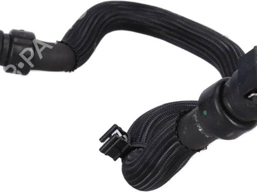 Pipe CITROËN C5 AIRCROSS (A_) 1.6 Hybrid 225 (A45GFR) | BP37456086M125 - Image 3