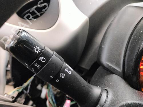 Electronic sensor CITROËN C1 II (PA_, PS_) 1.0 VTi 68 | BP36627366M84 - Image 22