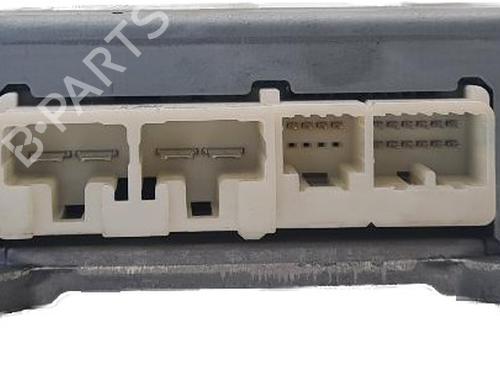 electronic-module-citroen-c1-pm_-pn_-2005-2006-2007-2008-2009-2010-2011-2012-2013-2014-37456076 main image