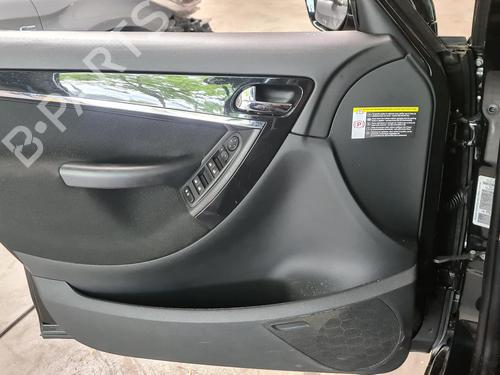 Switch CITROËN C4 Picasso I MPV (UD_) 1.6 THP 155 | BP36627150I30 - Image 17