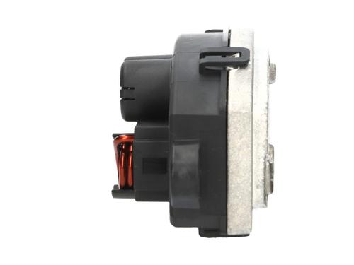 Heater resistor DS DS 4 II (FR_, FB_, F3_, FP_) PureTech 180 (F35GFT) | BP36629802M108 - Image 7