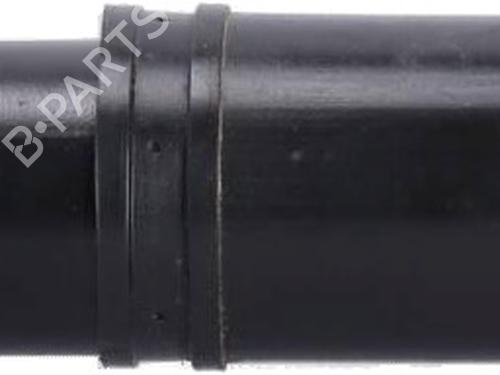 Used Left rear shock absorber Left rear shock absorber 36628337 36628337