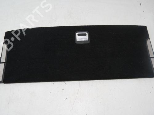Used Other Other 36618618 36618618