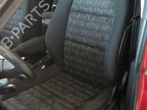 Switch PEUGEOT 307 Break (3E) 1.6 16V | BP36622473I30  - Image 11