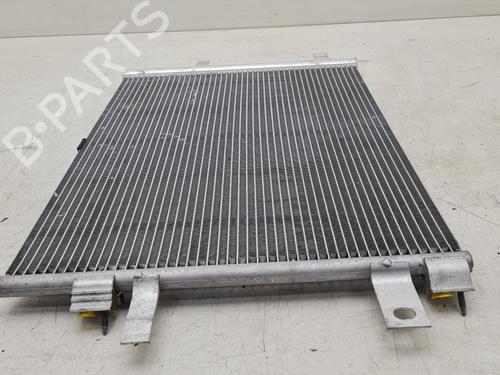 AC radiator DS DS 4 II (FR_, FB_, F3_, FP_) E-TENSE 225 (F3DGZT) | BP36637945M32  - Image 6