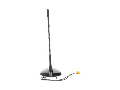 Antenna/Base OPEL MOKKA MOKKA-e (76) | BP36624503C140 - Image 3