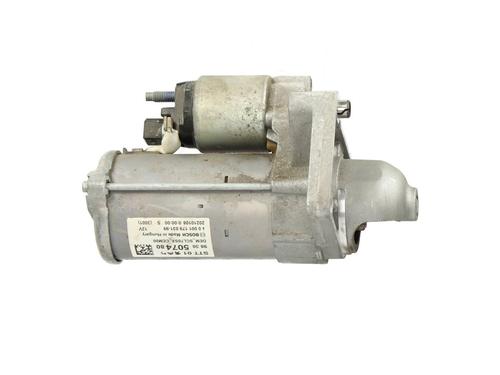 Starter DS DS 4 II (FR_, FB_, F3_, FP_) PureTech 180 (F35GFT) | BP36629977M8 - Image 4