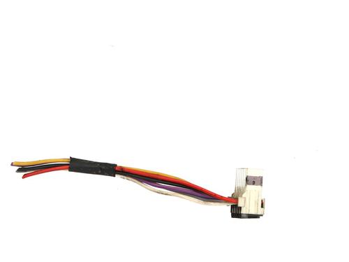 Used Cable Cable 36627094 36627094