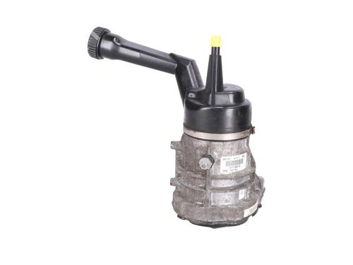 Steering pump PEUGEOT PARTNER Box Body/MPV 1.6 HDi | BP36629699M99 - Image 6