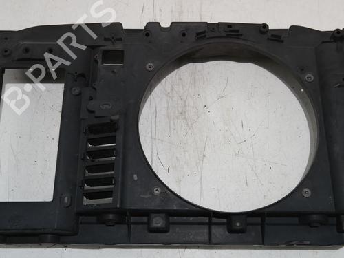 Frontplate/Frontkurv Frontplate/Frontkurv 36621318 36621318